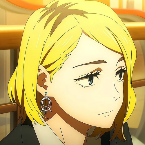 Akari Nitta