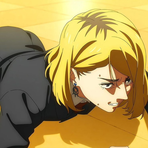 Akari Nitta