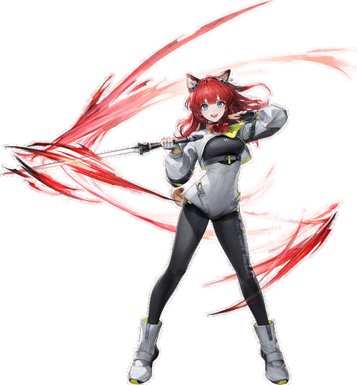 Akekuri