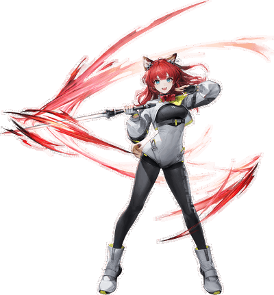 Akekuri