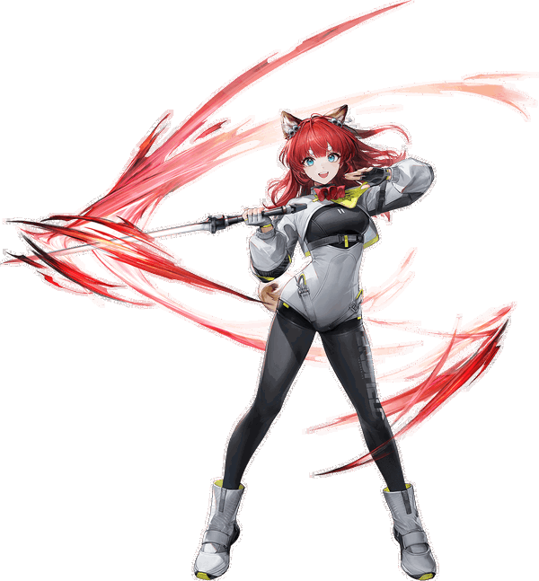 Akekuri