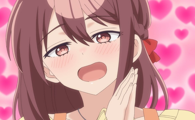 Akemi Abikura
