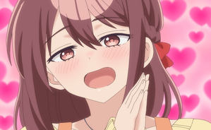 Akemi Abikura