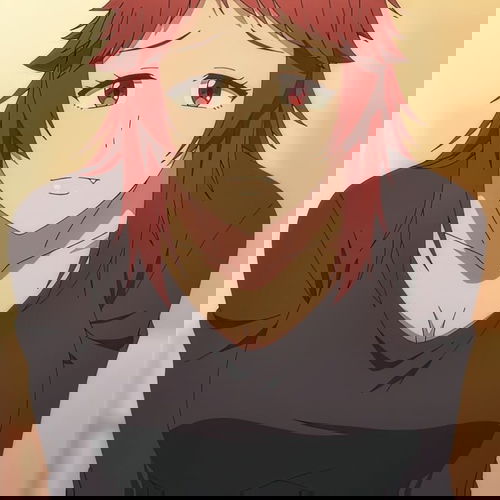 Display picture for Akemi Aizawa