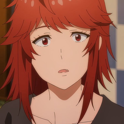 Akemi Aizawa