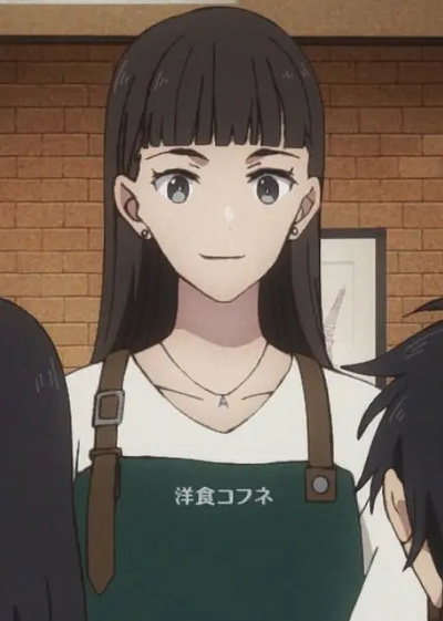 Akemi Ajiro