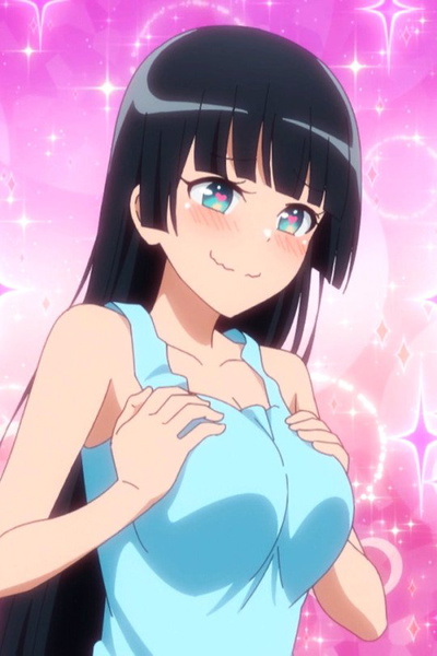 Akemi Soryuin