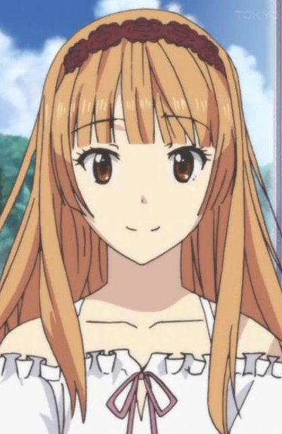 Akemi Sumizome