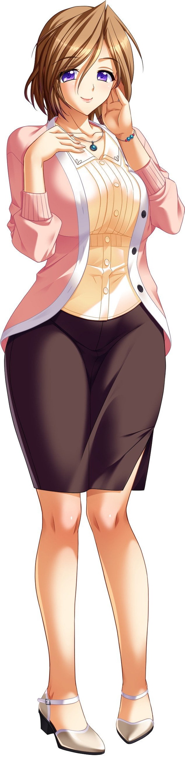 Akemi Tokuzawa
