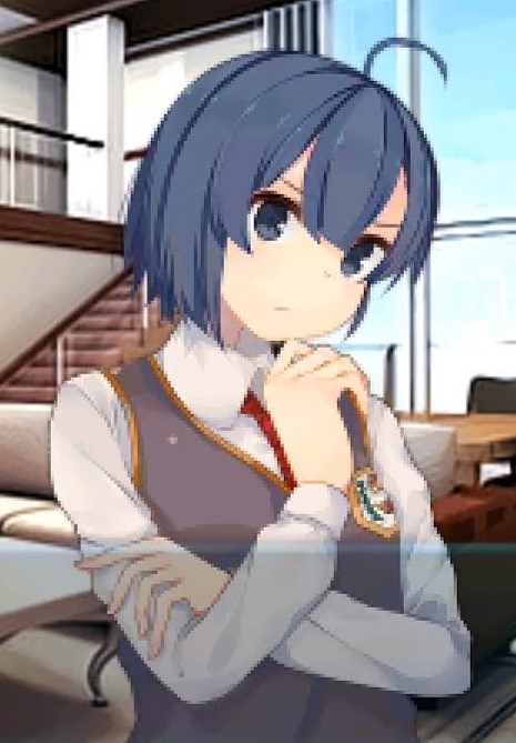 Akeneno Hitomi