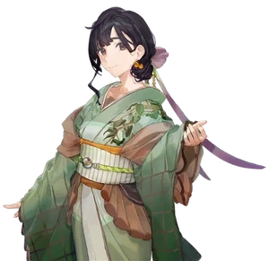 Akesato