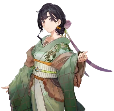 Akesato