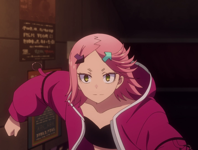 Aki