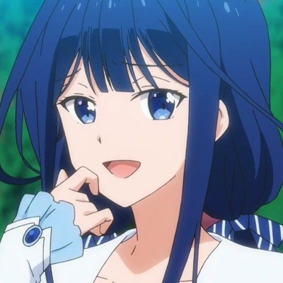 Aki Adagaki