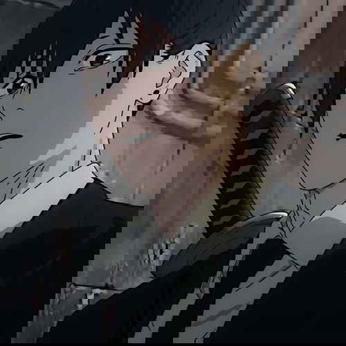 Display picture for Aki Hayakawa