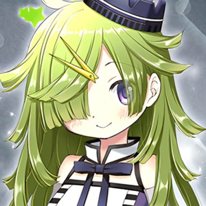 Mabayu Aki