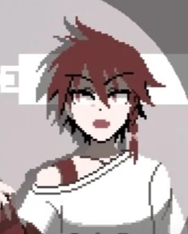 Aki Maeno