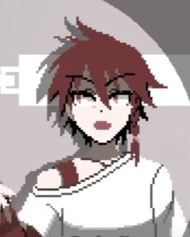 Aki Maeno