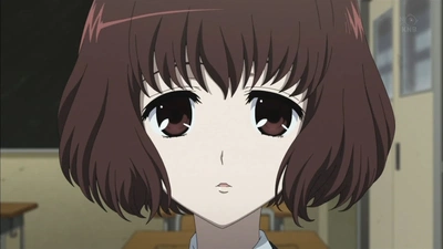 Aki Matsui