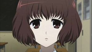 Aki Matsui
