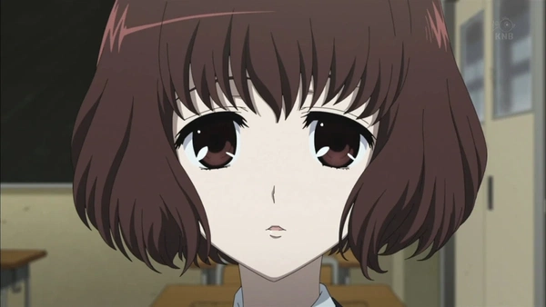Aki Matsui