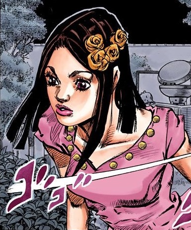 Aki Mochizuki