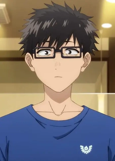 Akihito Akiyama