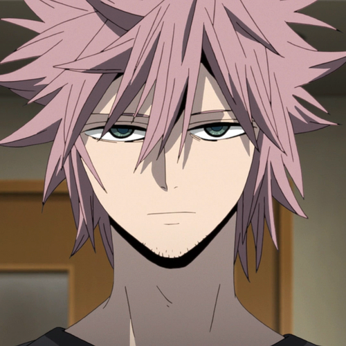 Akihito Narihisago