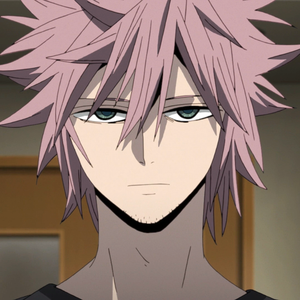 Akihito Narihisago