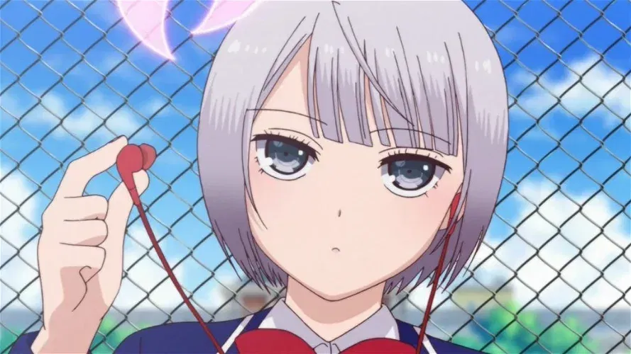 Display picture for Akiho Kōsaka