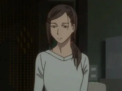 Akiko Hatori