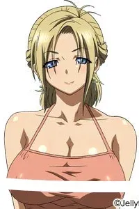 Akiko Kamimura