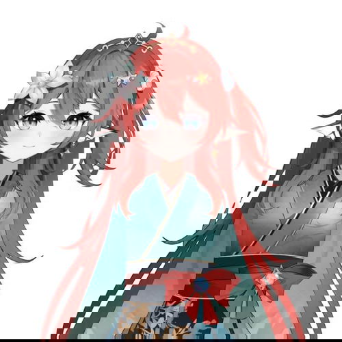 Display picture for Akiko Sushi