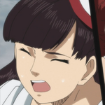 Akimo