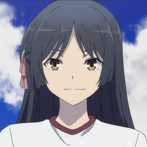 Akio Fudo