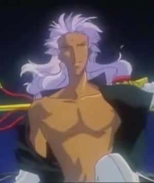 Akio Ohtori