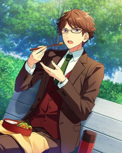 Akiomi Kunugi