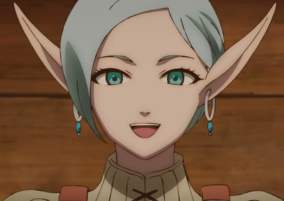 Akira Kagami