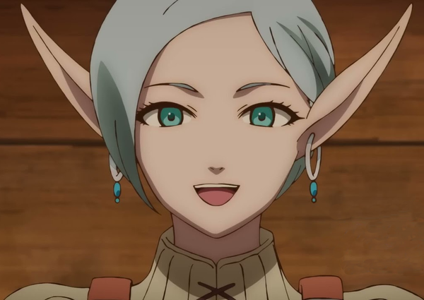 Akira Kagami