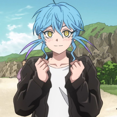 Akira Akao