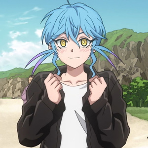 Akira Akao