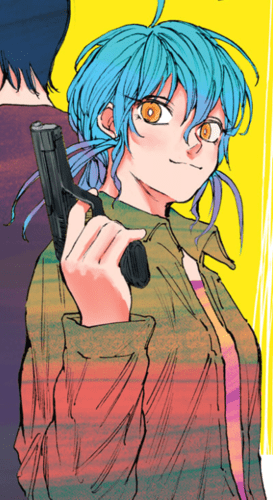 Akira Akao