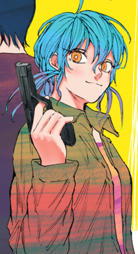 Akira Akao