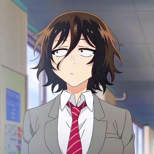 Akira Asai