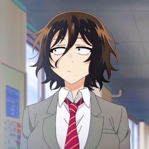 Akira Asai