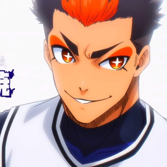 Akira Endoji