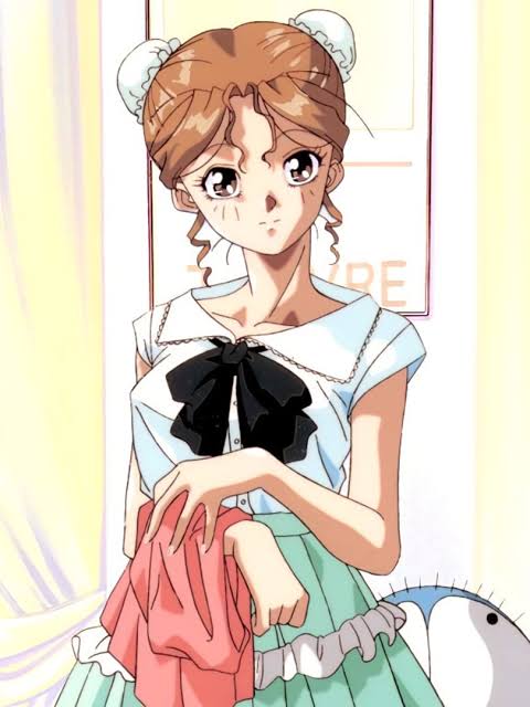 Akira Hayasaka