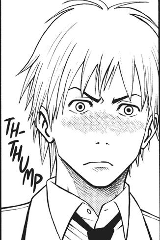 Nikaidou Akira
