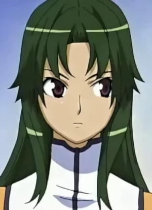 Akira Kayama