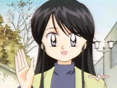 Akira Kijyou